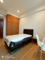Changi Court (D16), Condominium #495776391